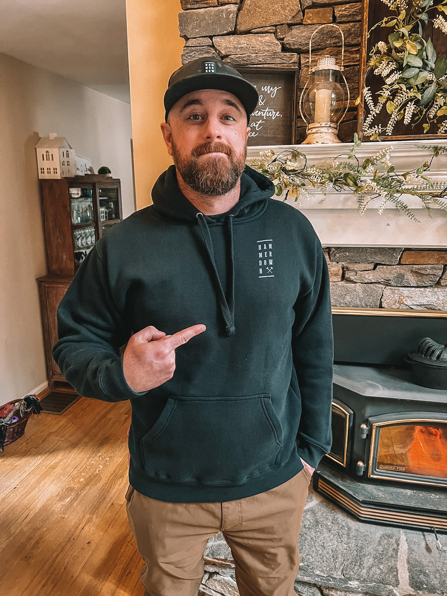 IMG_3572_1200x1200.jpg?v=