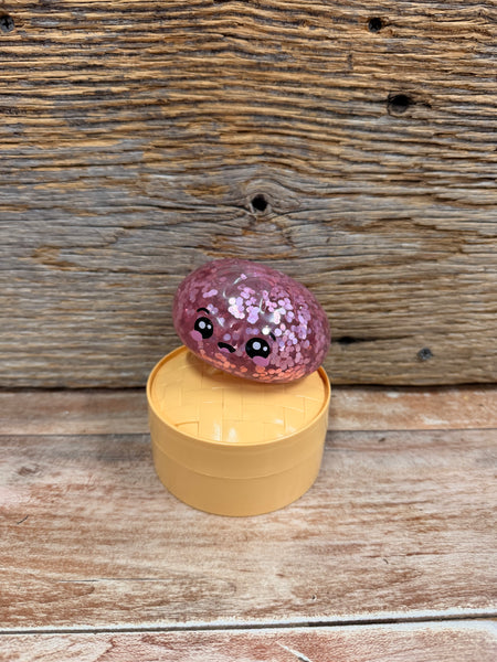 SQUISHY MYSTERY BUN DUMPLINGS - Southern Charm "Shop The Charm"
