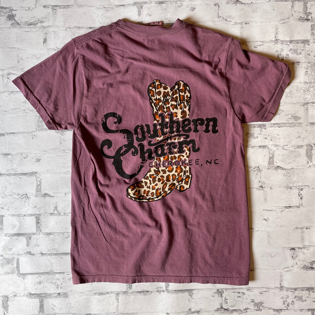 Southern Charm Southern Charm