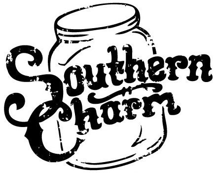 Southern Charm "Shop The Charm"