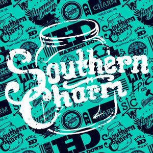 "Shop The Charm" Digital Gift Card - Southern Charm "Shop The Charm"